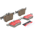 BRE Ceramic Pads