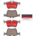 BRE Ceramic Pads