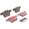 BRE Ceramic Pads