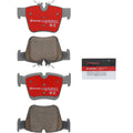BRE Ceramic Pads