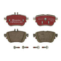 BRE Ceramic Pads