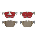 BRE Ceramic Pads