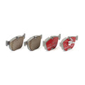 BRE Ceramic Pads