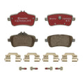 BRE Ceramic Pads