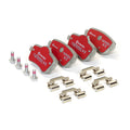 BRE Ceramic Pads