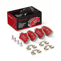 BRE Ceramic Pads