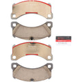 BRE Ceramic Pads