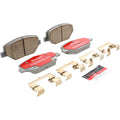 BRE Ceramic Pads