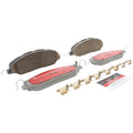 BRE Ceramic Pads