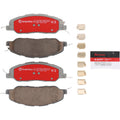BRE Ceramic Pads