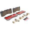 BRE Ceramic Pads