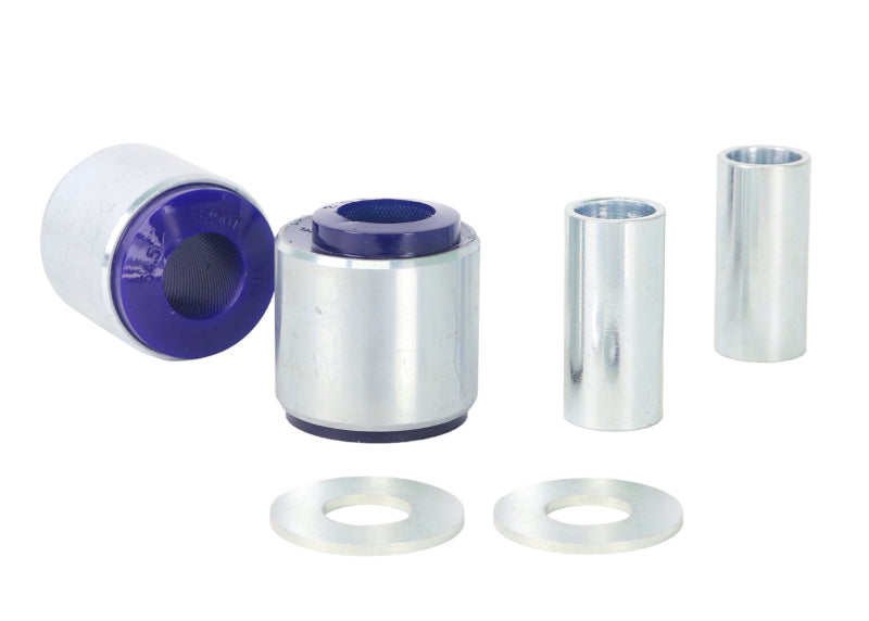 SPR Ball Joint Kits