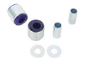 SPR Ball Joint Kits