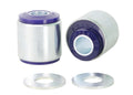 SPR Ball Joint Kits