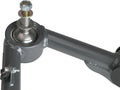 Camburg Engineering 2024-2025 Ford Ranger 2WD/4WD Performance Uniball Upper Control Arm Kit