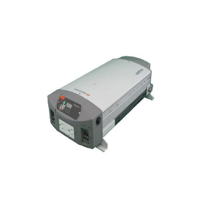 FREEDOM HF 1055 INV/CHGR EMS VERSION (AC & DC CABLES INCLUDED)