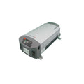 XANTREX auto part