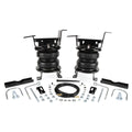 Airlift 20-26 Silverado/Sierra 2500/3500HD 4WD LoadLifter 7500 XL Ultimate ProSeries Air Spring Kit