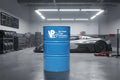 C9 - UNLEADED RACE FUEL - 54 GALLON