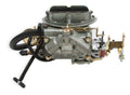 CARB CHRYSLER 3X2 CENTER