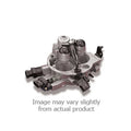 502-7 KITS & COMPONENTS