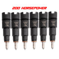 Dynomite Diesel Products auto part