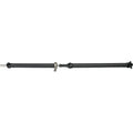 DRIVESHAFT FORD