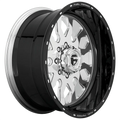 FF037 20X14 BLANK CUSTOM -69MM (114