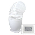 LITE FLUSH 12V - PANEL VERSION