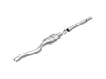 MagnaFlow 1996 Dodge Dakota California Grade CARB Compliant Direct-Fit Catalytic Converter