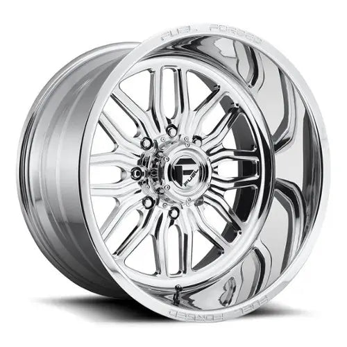 FF066 20X14 BLANK CUSTOM -69MM (114