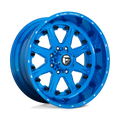 FF025 20X14 BLANK CUSTOM -69MM (114