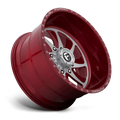 FF064 20X14 BLANK CUSTOM -69MM (114