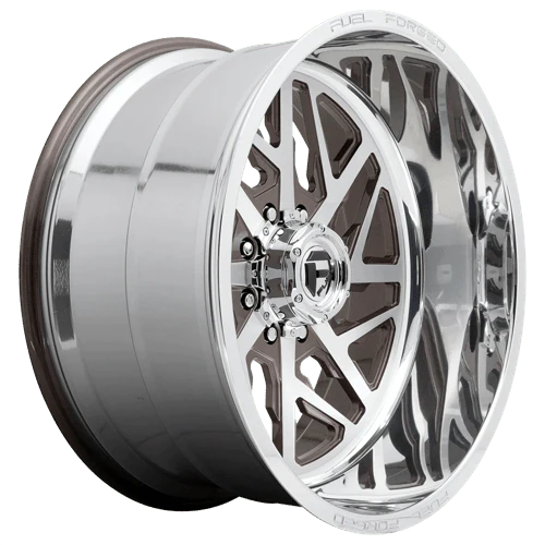 FF051 20X14 BLANK CUSTOM -69MM (114