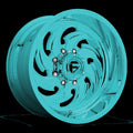 FF067 20X14 BLANK CUSTOM -69MM (114