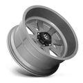 FF009 20X14 BLANK CUSTOM -69MM (114