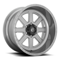 FF009 20X14 BLANK CUSTOM -69MM (114