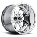 FF009 20X14 BLANK CUSTOM -69MM (114