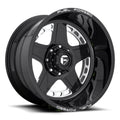 FF096 20X14 BLANK CUSTOM -69MM (114