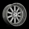 FF060 20X14 BLANK CUSTOM -69MM (114
