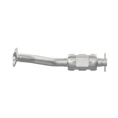 Walker Exhaust auto part
