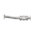 CONVERTER-CALCAT-DIRECT FIT