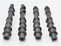 GSC Power Division intake system