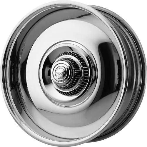 VF509 17X8 BLANK CUSTOM XXMM (98-140)