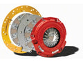 RXT CLUTCH MOPAR 1IN X 23 SPLINE