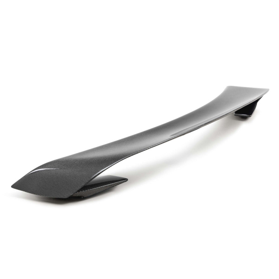 Anderson Composites carbon auto part