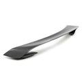 Anderson Composites carbon auto part