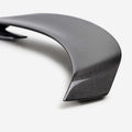 Anderson Composites auto part