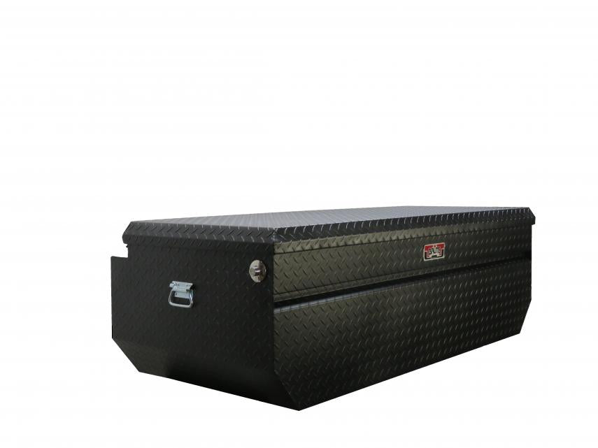 60IN CHEST COMMERCIAL CLASS XTRA WIDE