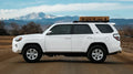 The Needle (2010-2022 4Runner)